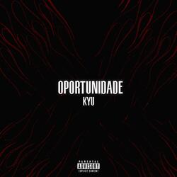 Oportunidade