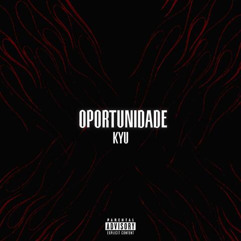 Oportunidade
