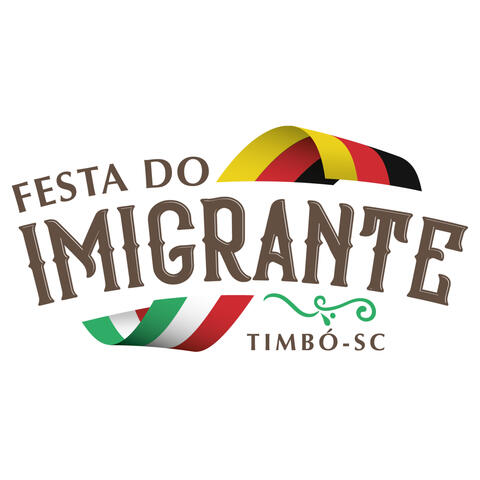 Festa do Imigrante de Timbó