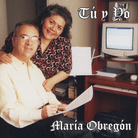 Tu y Yo