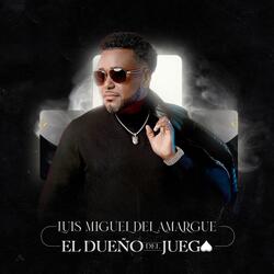 El Dueño del Juego