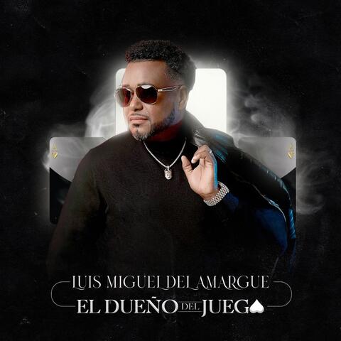 El Dueño del Juego