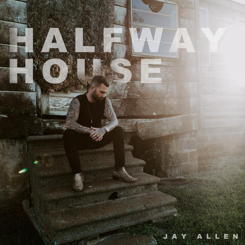 Halfway House