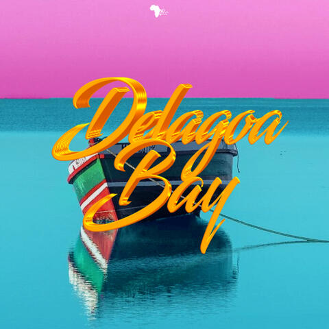 Delagoa Bay