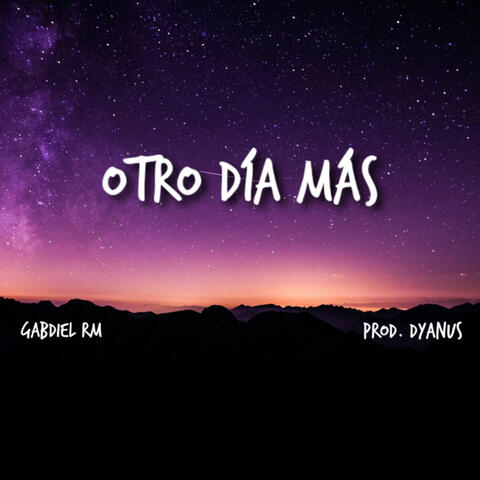 Otro Día Más