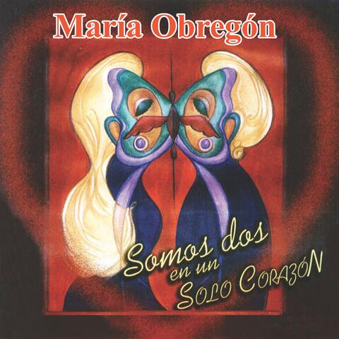Somos Dos en un Solo Corazón