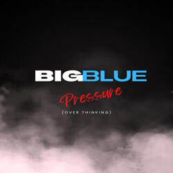 Pressure (Over Thinking)