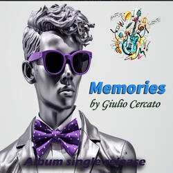 Memories