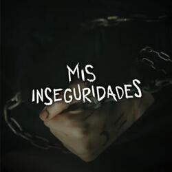Mis Inseguridades