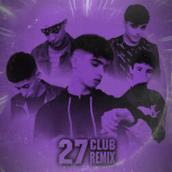 27 Club
