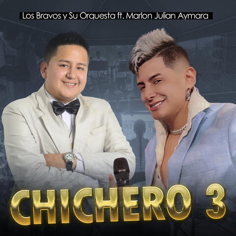 Chichero 3