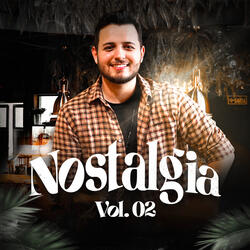 Vou Te Amar (Cigana) / Efeitos / Chega Mais pra Cá