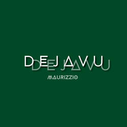 Dejavu