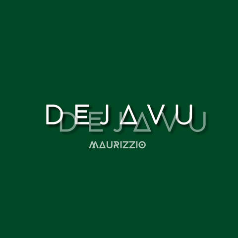 Dejavu