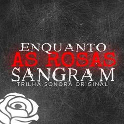 Aquele Que Se Mantém Infinito