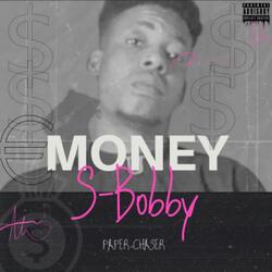 Money (Paper Chaser)