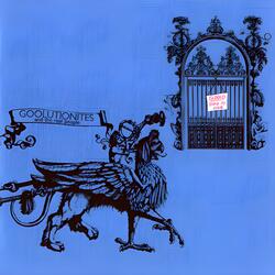 Being Absolutely Free (Live at the Regent Theatre, South Yarra, December 1971)