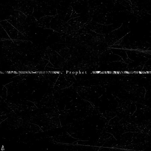 Prophet