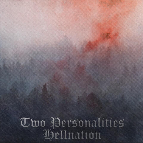 Hellnation