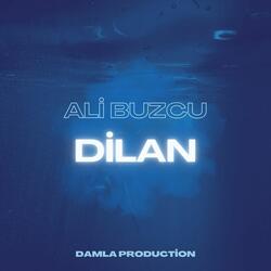 Dilan