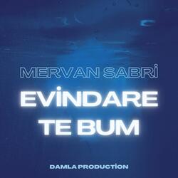Evindare Te Bum