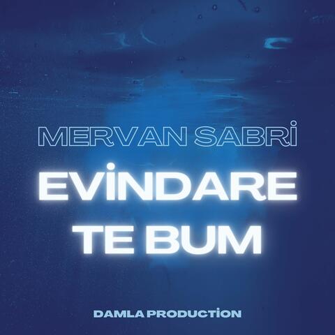 Evindare Te Bum