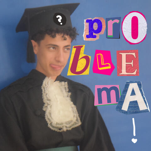 Problema