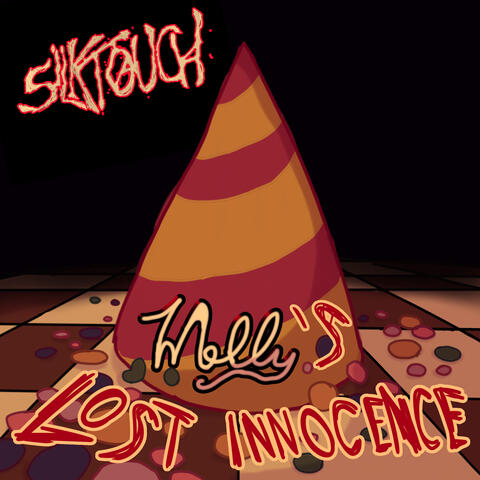 Molly's Lost Innocence