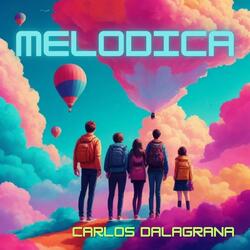 Melodica
