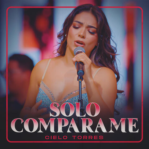 Solo Compárame