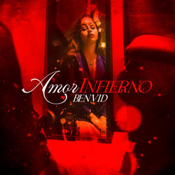 Amor Infierno