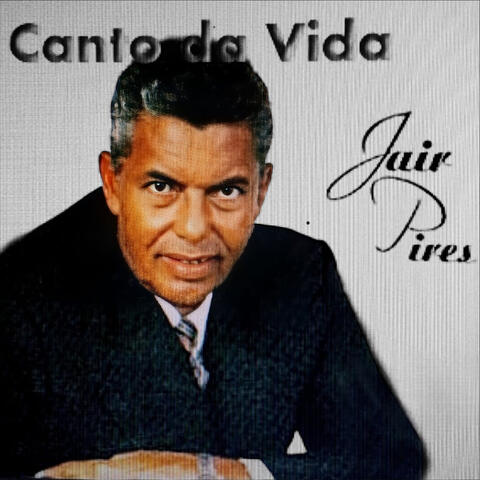Canto da Vida
