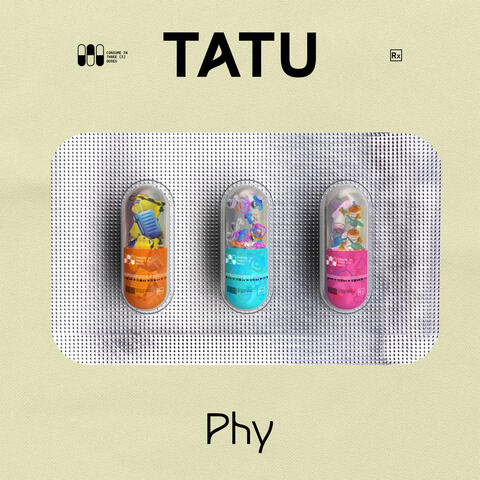 Tatu