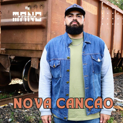 Nova Canção