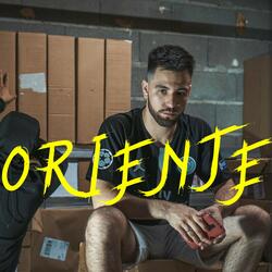 Oriente
