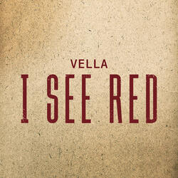 I See Red