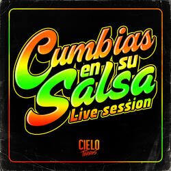 El Embrujo