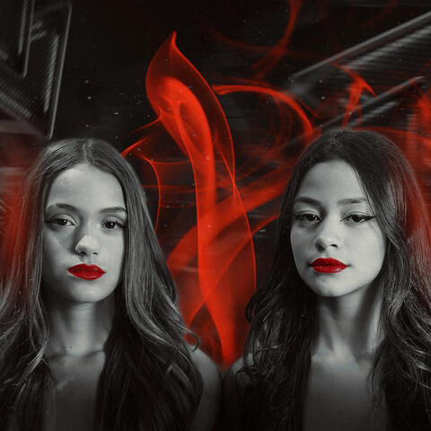 Batom Vermelho