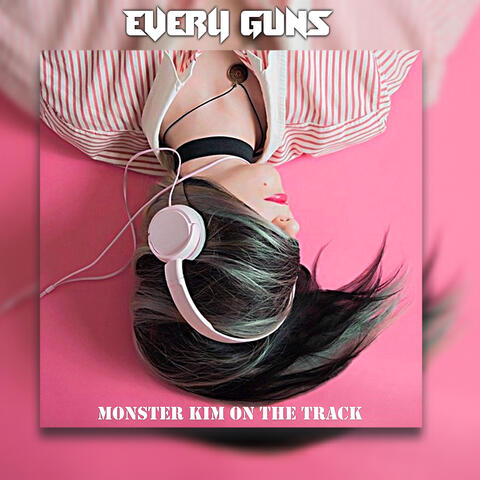 Every Guns