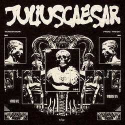 Juliuscaesar