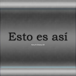 Esto Es  Así