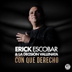 Con Que Derecho
