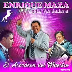 El Acordeon del Maestro
