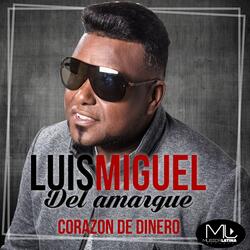 Corazón de Dinero