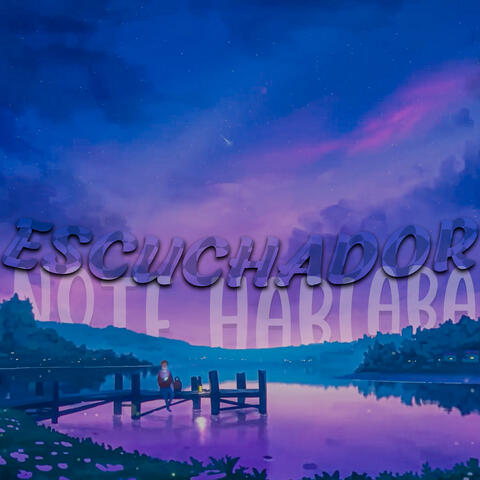 No Te Hablaba
