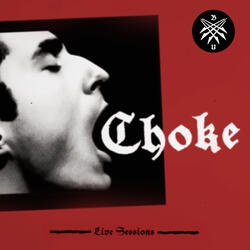 Choke