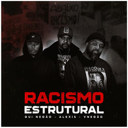 Racismo Estrutural
