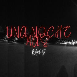 Una Noche Más