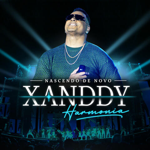 Nascendo de Novo