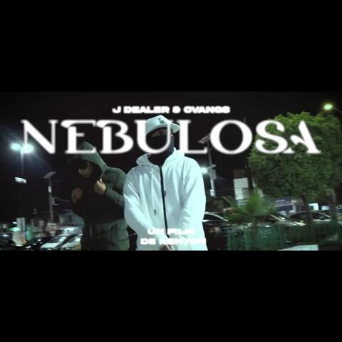 Nebulosa